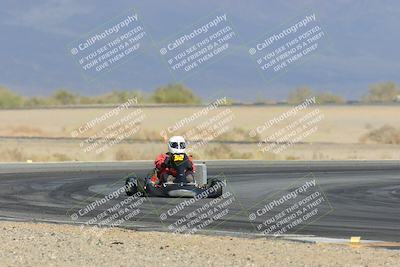 media/Mar-29-2025-Pro Autosports (Sat) [[89b1c017ad]]/6-Purple Group/Main Race/